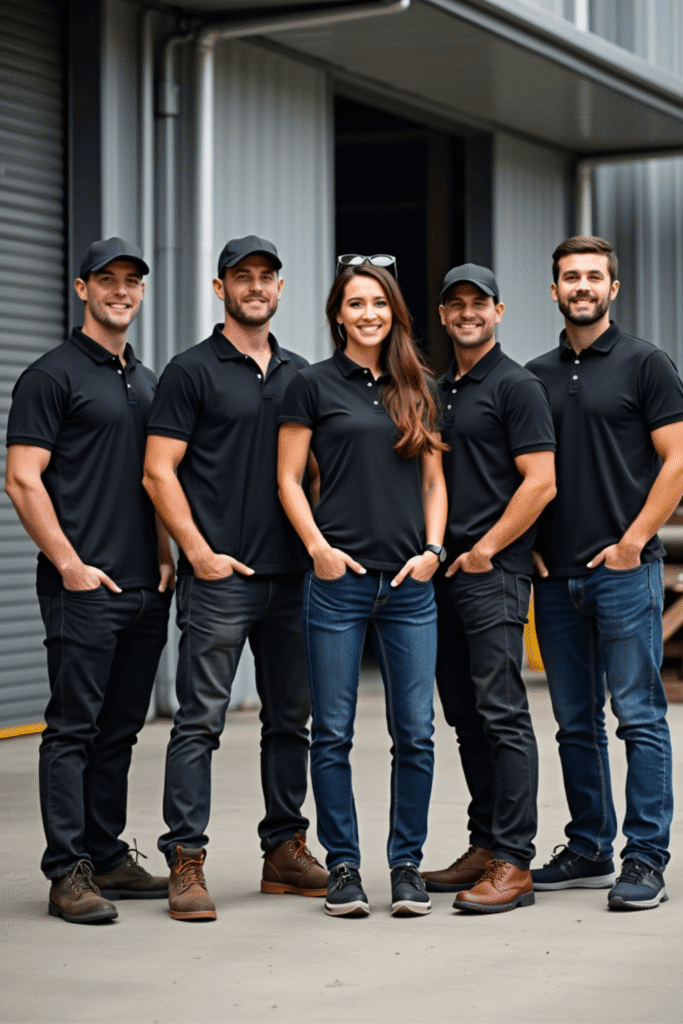 Emergency 24 Hour Plumbing Contractors in Las Vegas Nevada